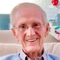 Mills Lawrence Fleming