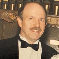 John Jerry McLain