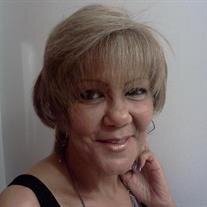 Sonia Morales De Jesus