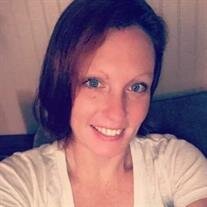 Lauren L. Craig