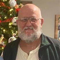Mr. Marvin A. Lathum