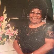 Anna L. Cornelius