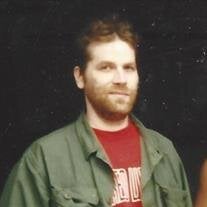 Glenn Thomas Prymak