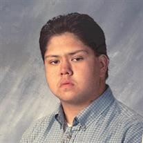 Rojelio "Roy" Puga