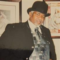 Ronald A. Scriber