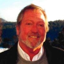 James R. "Rick" Baumann