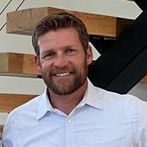 Rodney Toohey Jr.