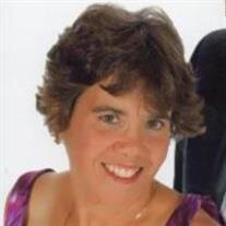 Mrs. Robin Schaffer