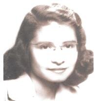 Natalie N. Torres
