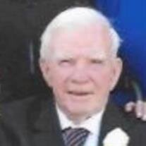 James E. Beard