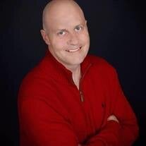 Glen William Pickett