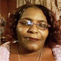 Elsie Juanita Beck