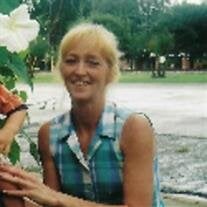 Denna Basham Hauck