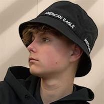 Dylan Lee Grecni