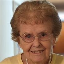 Barbara Soappman