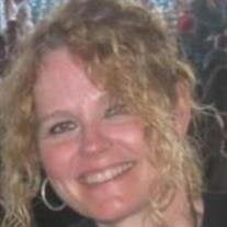 Catherine J. Mercier