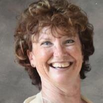 Nanci Loveday Henehan