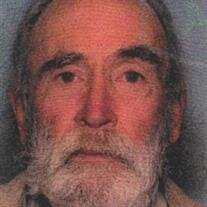 Michael Neal Sharp