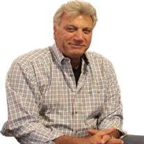 Michael A. Curley