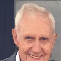 William Bennett