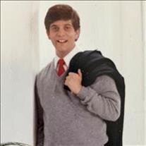 Brian Douglas