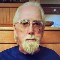 David Corliss Lawler