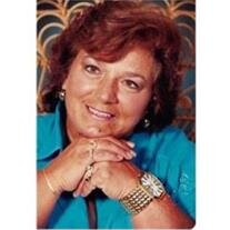 Kathleen M. Hood