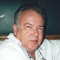 Terry H. Powell