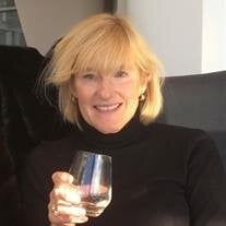 Mrs. Karen A. Brooks