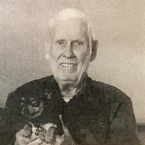 Phillip John Symes