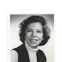 Sonia Goldman Gildenblatt