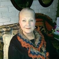 Julie Ann Haack