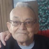 Robert J. Jones