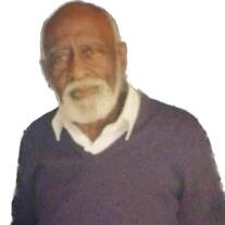 Edward J. Horsley