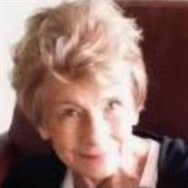 Joanne Lukeman
