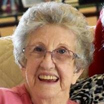 Eva L. Christianson