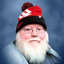 Jimmy Lee "Pops" Reynolds