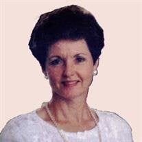 Deletha Darlene Ryan