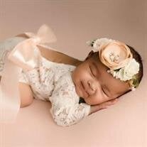 Malaya Isabel King