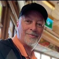 Jeffrey L. Gaylord