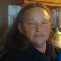 Bridget M. Winkles