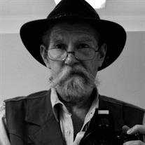 Kevin M. Szalkowski