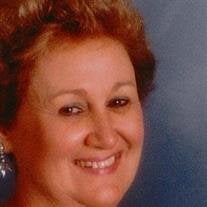 Rosaline L. Neathery (nee Stader + Hof))
