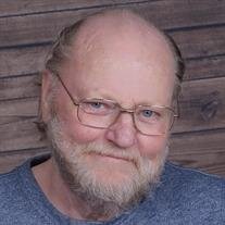 Jerome "Jerry" Zillges