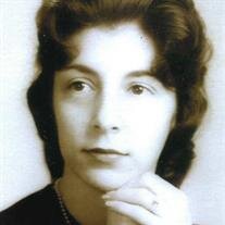 Annette T. Antinucci