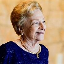 Myrna Margolin
