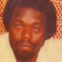 Mr. Charles Mortom