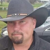 George Lee Jr