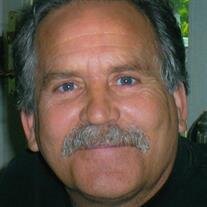 Jack S. Clark