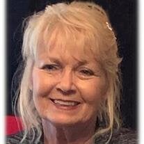 Betty J. Schlemmer